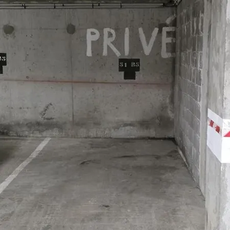 Appartamento Confortable 3 Pièces, 6 Pers, Balcon Sud, Proche Télésiège, Animaux Ok, Parking, Wifi - Fr-1-676-202 *