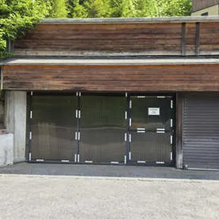 Confortable 3 Pièces, 6 Pers, Balcon Sud, Proche Télésiège, Animaux Ok, Parking, Wifi - Fr-1-676-202 Appartamento *